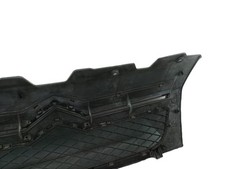 Calandre Citroen JUMPER