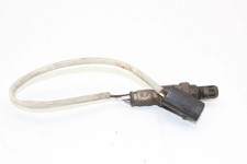 Sonde lambda Nissan 370 Z