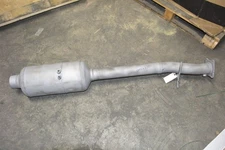 1575A1  Recertified  2017 2025 L5P  Duramax 6.6l Diesel  2500-3500 OEM DPF