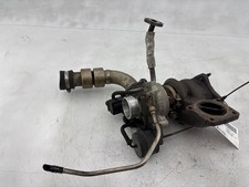 13-18 Cadillac Ats 2.0l Engine Turbo Charger Turbocharger Oem 13-18 Cadillac Ats 2.0l Engine Turbo Charger Turbocharger Oem