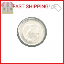 Moneysworth Best Shoe Cream - Professional Leather Shoe Polish - Natural Waxes