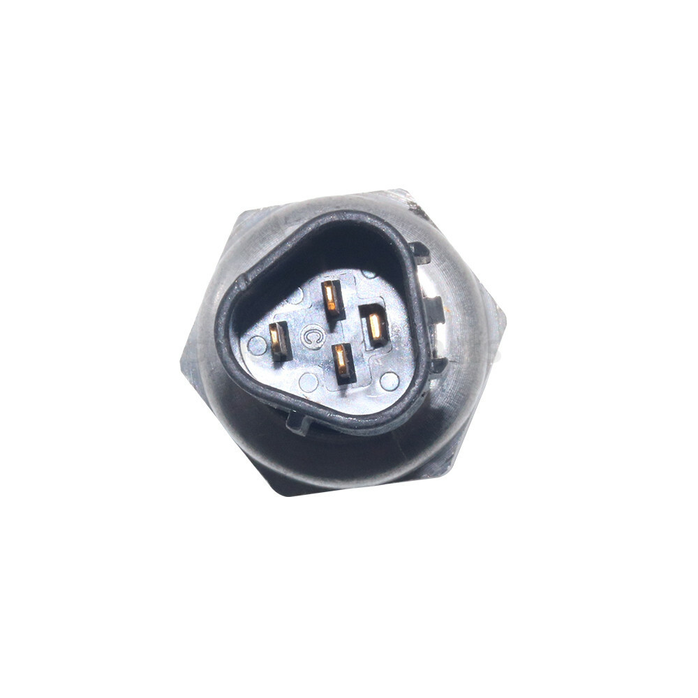 Genuine 89458-22010 Fuel Pressure Sensor For Toyota Lexus Avensis