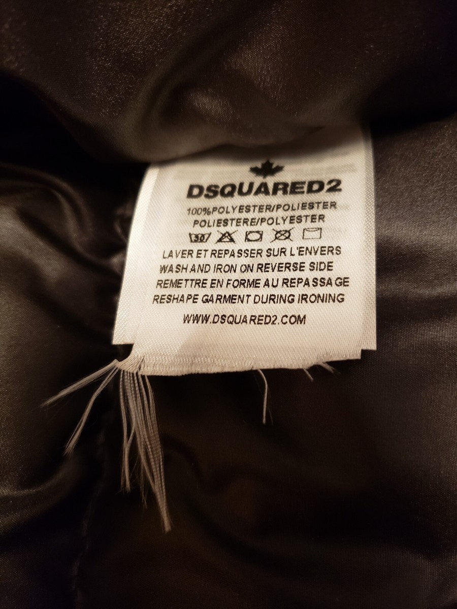 s-l1200.jpg s-l1200.jpg