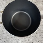 Picture 4 of 17