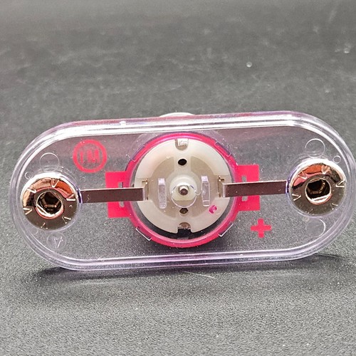 Elenco Snap Circuits Replacement Parts YOUR CHOICE - 第 56/119 張圖片