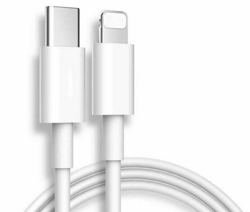 20W DUAL USB-C Type C Fast Wall Charger Adaptor QC3.0 For Android iPhone iPad AU - Picture 17 of 17