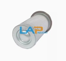 1pc New 36845303 Oil Separator Element for IR Air Compressor Spare Part P185