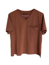 FIGS Scrub Top, Large