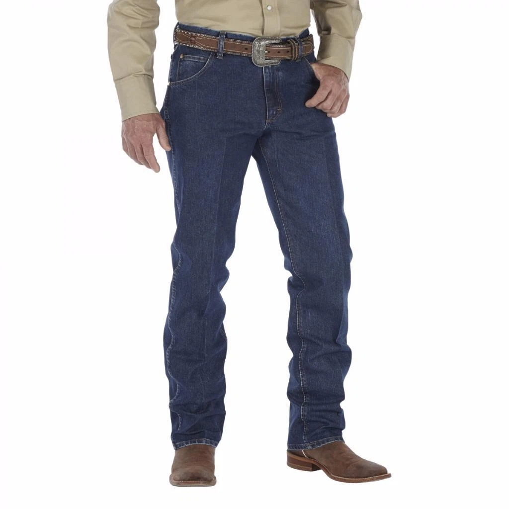 Wrangler 47mcvds best sale
