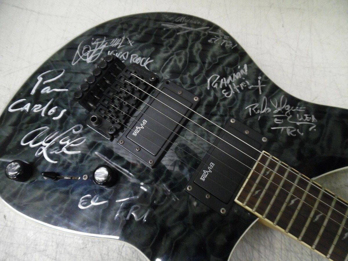 Epiphone prophecyEM-2 CUSTOM　Floyd Rose $_57.JPG?set_id=8800005007