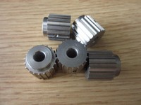 5 Siemens 00303987-01 Drive Axis Synchronizing Disks 5 Siemens 00303987-01 Drive Axis Synchronizing Disks