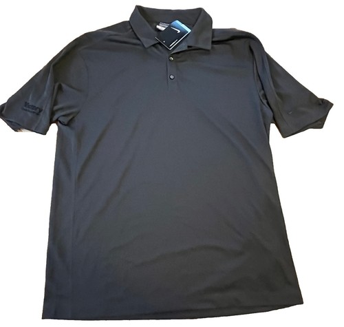 Cricket Jerseys - Authentic Team Performance | DE