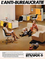 PUBLICITE ADVERTISING 045