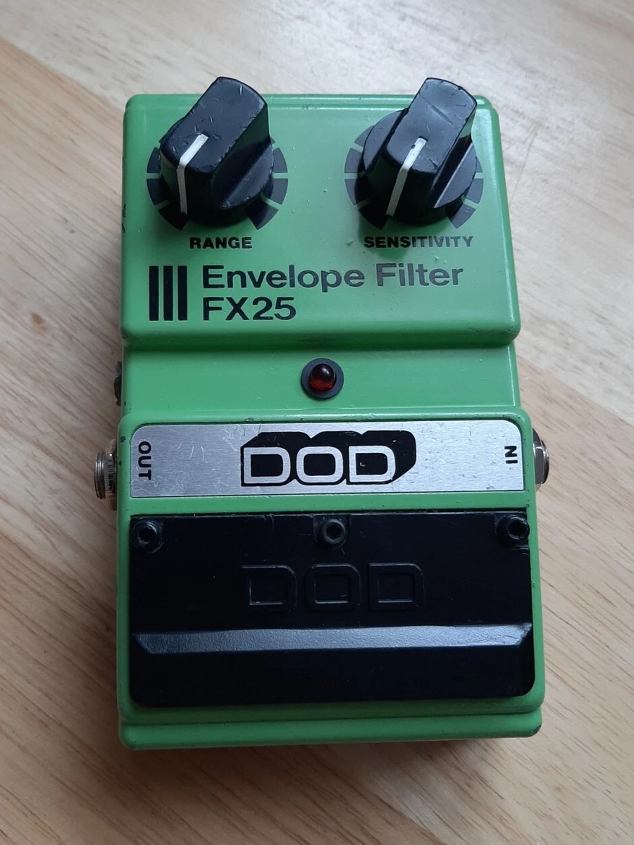 dod fx25 products for sale | eBay