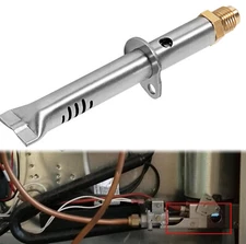 621957 Refrigerator Burner Orifice Assembly for Norcold N1095/ N61X/ N62X/ N64X