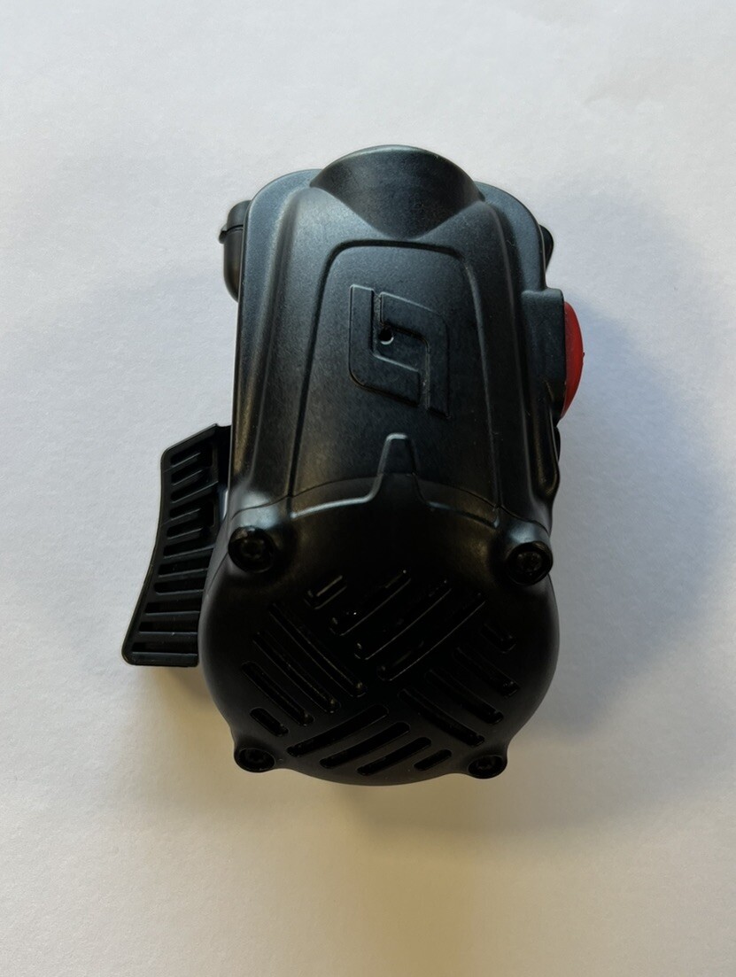 Scott Epic 3 RDI, 201276-11, Voice Amp, AV-3000 Series Masks