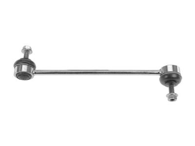 Meyle 37DB93X Stabilizer Bar Link Fits 2001-2005 BMW 330i
