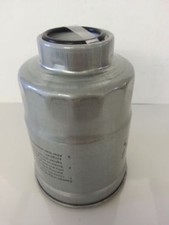 Toyota Estima Emina Lucida 2.2TD 2.2 TD Diesel Fuel Filter  1995-99