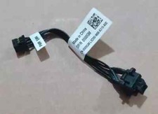 0500GM Dell Power Button Switch Cable Desktop Xps 8940