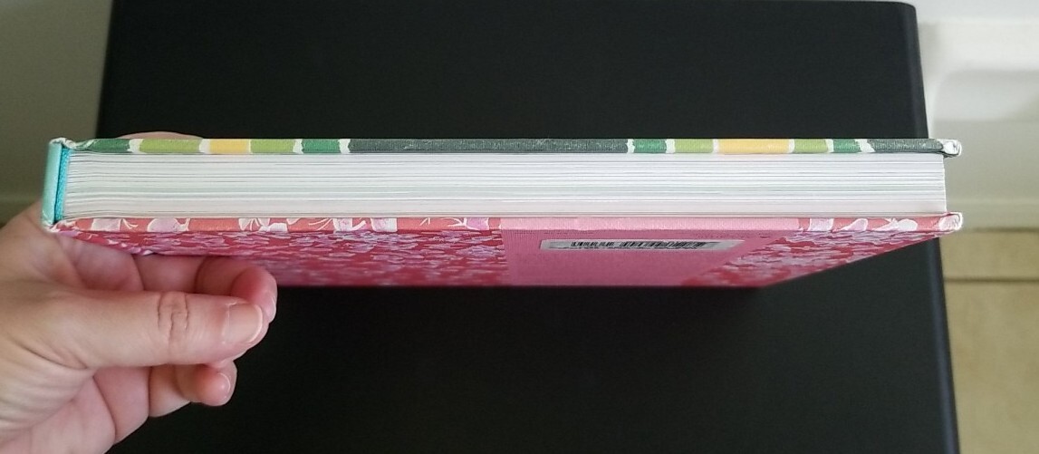 アート・デザイン・音楽 Vera: The Art and Life of an Icon 2010 Vera: The Art and Life of an Icon: Seid, Susan, Meckler