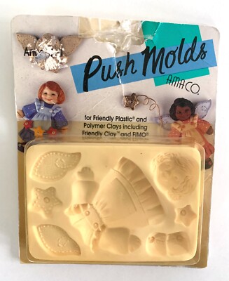 Molds アシモクラフト　asiパレ　38パレ 限定品】MOLDS アシモクラフツ asiパレ（× 38explore）真鍮 限定品