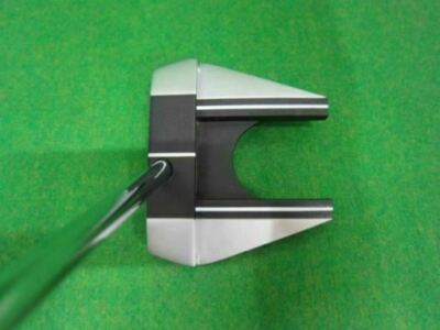 ODYSSEY WORKS VERSA #7H CS 36INCHES PUTTER | eBay