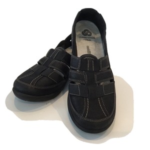 clarks cloudsteppers ebay