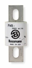 Bussmann FWX300, FWX-300A, FWX-300 300Amp (300A) FWX 250V Fuse (Pack of 1)