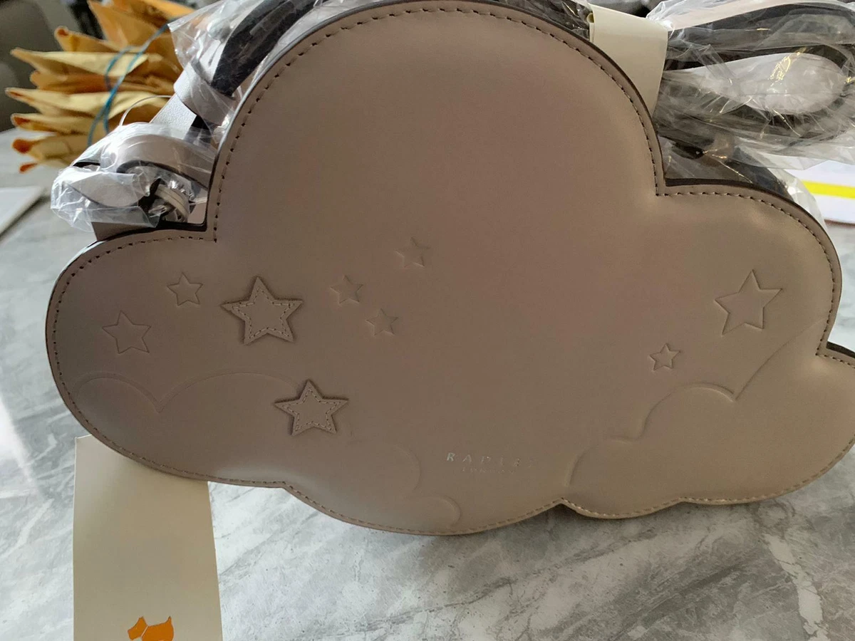 Dare to dream radley bag sale