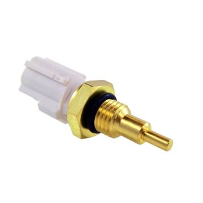 Water Temperature Sensor for Arctic Cat Bearcat 5000 Firecat TZ 1 LXR XF 9000 M 