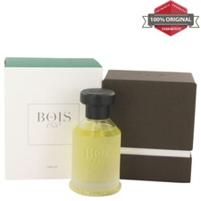Vetiver Ambrato Bois 1920 perfume - a fragrance for women and men 2005
