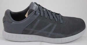 skechers on the go glide sharp