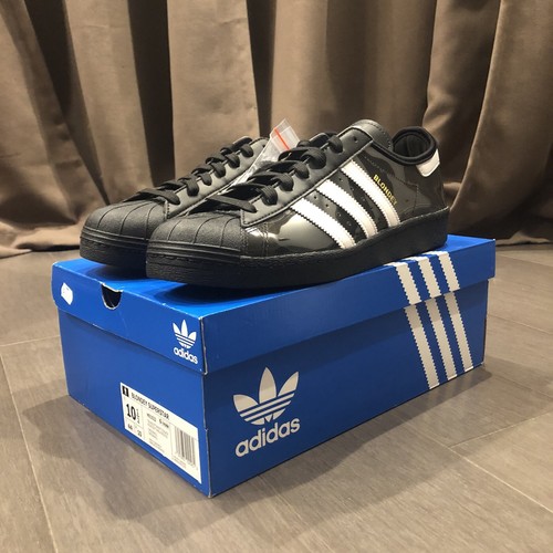 adidas h01022