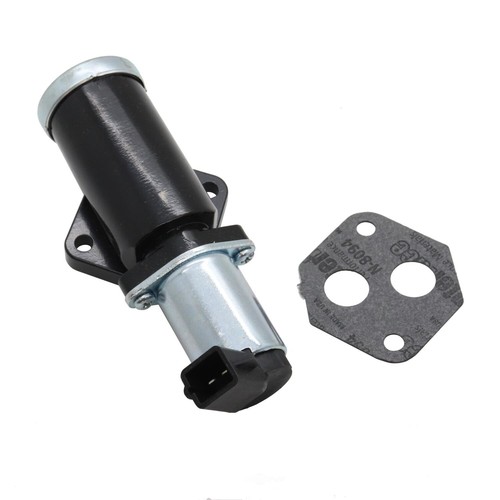 Idle Air Ctrl Mtr Original Engine Management IAC22