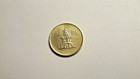 Sale! 1994 South Korea 10 Won — photo 2