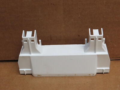 Bosch Dishwasher Door Handle Part # 645142 12005527 | eBay