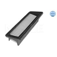 Meyle Filter Luftfilter 37-12 321 0003 Passend FüR Hyundai I10 Pa
