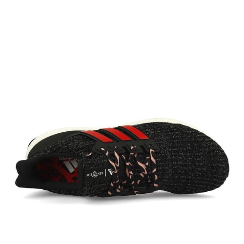 ultraboosts in Sydney Region, NSW Gumtree Australia Free