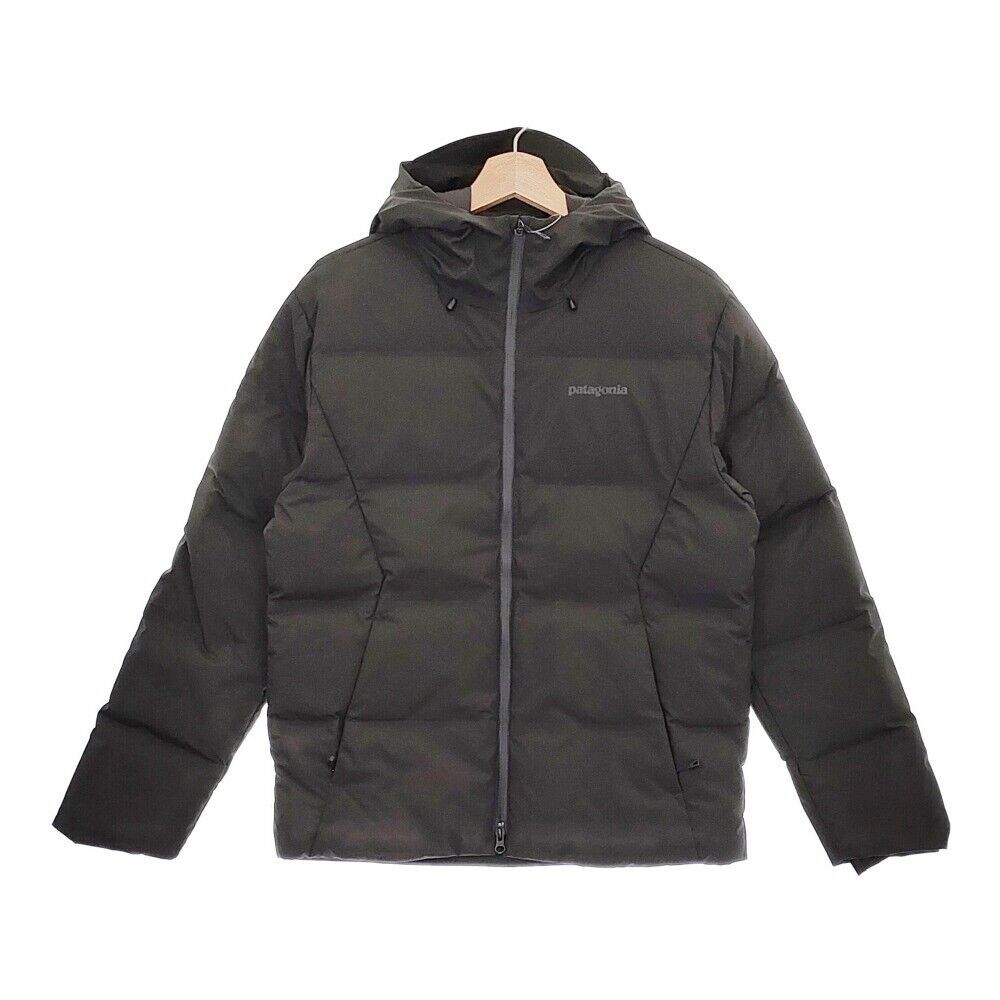 patagonia Jackson Glacier Jacket STY27920FA23 Down jacket patagonia Jackson Glacier Jacket STY27920FA23 Down jacket