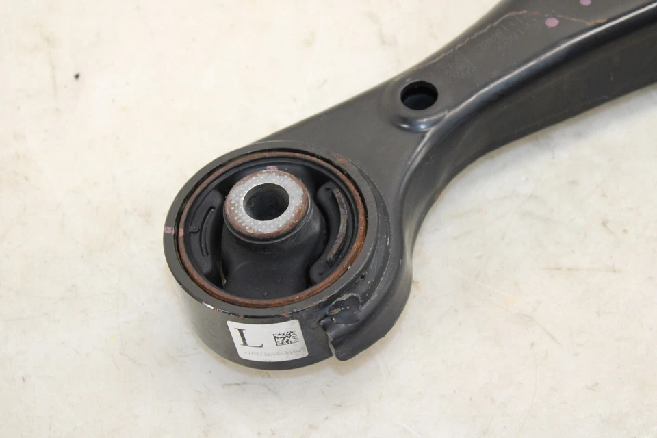 2016-2022 Acura ILX Front Left Lower Control Arm OEM HX110 - Image 4 of 4