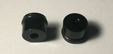 O-Ring Depot Fits 10 sets of Delrin sides seals, includes A AWESOME O-Rings