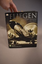 Fliegen Die Geschichte der Luftfahrt