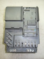 Siemens 6SE6440-2UD27-5CA1 10 HP Drive Parts