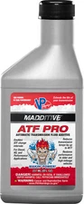 VP RACING ATF PRO 8 OZ 2037