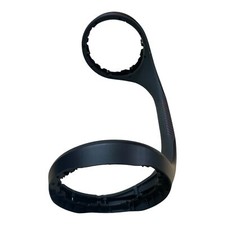 OEM JBL Boombox 2 Portable Speaker Top Handle Frame Replacement - Part