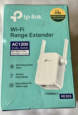 Wireless Repeater Setup Tp Link Dir 600 Repetidor Link Dap 1325