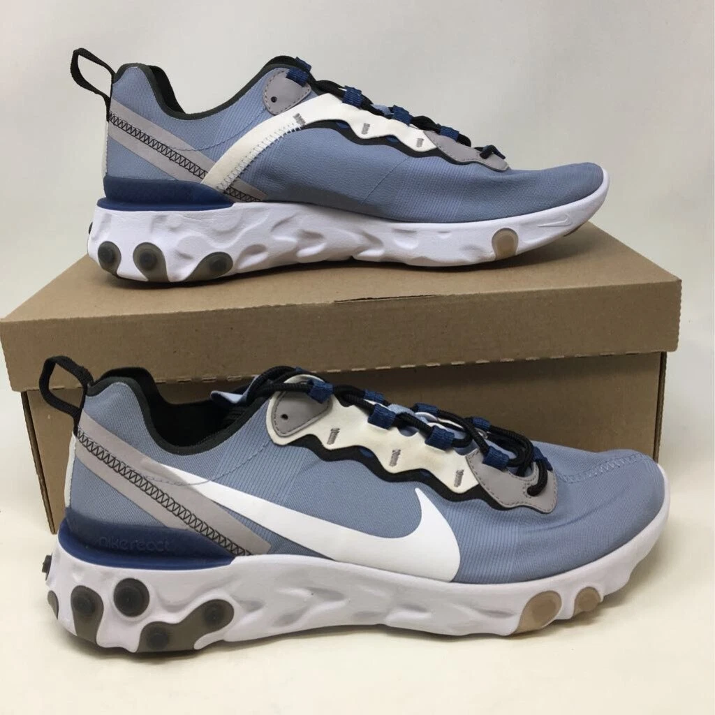 React element 1 shop low