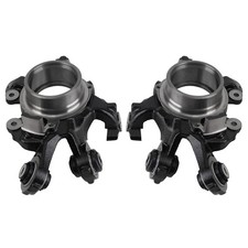 Rotule de direction BMW 328