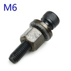Afbeelding 16 van 24