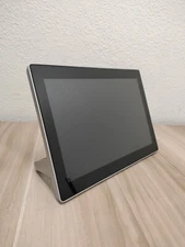 Polycom RealPresence Touch 12" Conferencing Touchscreen Controller